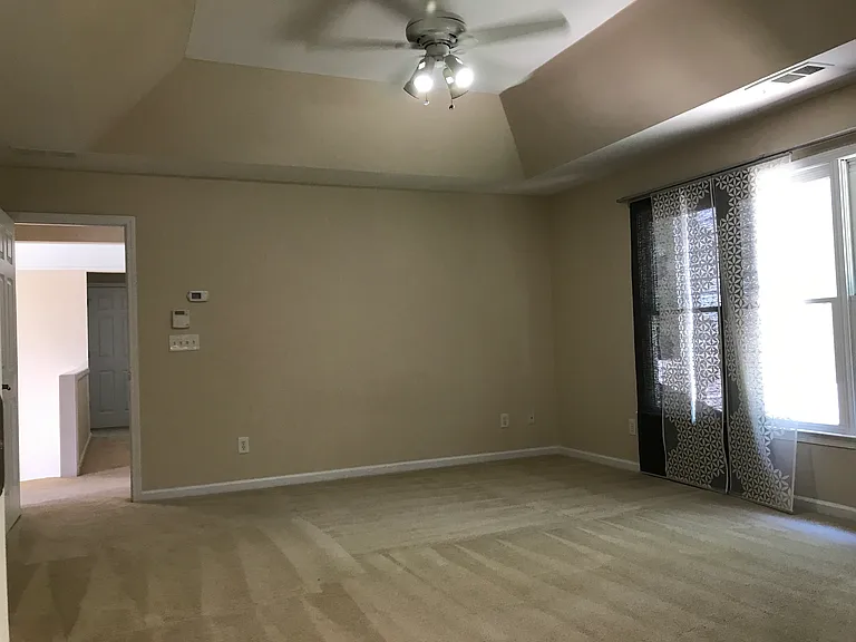 7070 Coffield Ct — Photo 12