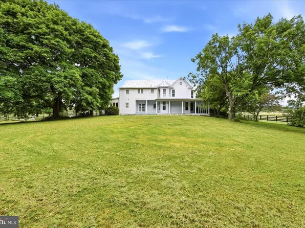 171 Laurel Grove Rd, Winchester, VA 22602