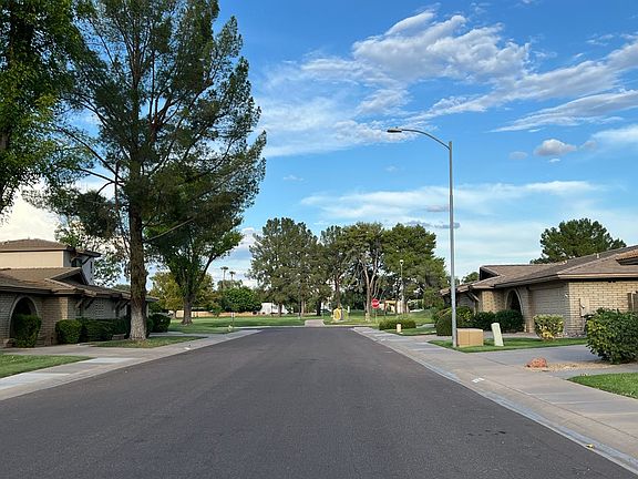 5th image of 7317 N Del Norte Dr