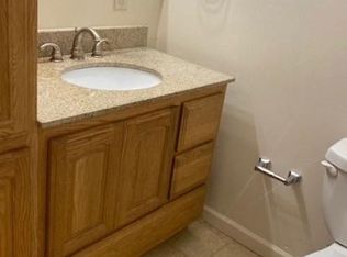 405 N Chandler Dr, Ellettsville, IN