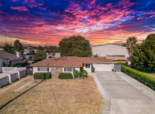 1073 Ardmore St, Riverside, CA 92507