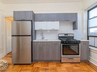 2710 Clarendon Rd #D6, Brooklyn, NY 11226