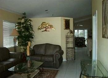 2nd image of 13476 NW 7th St