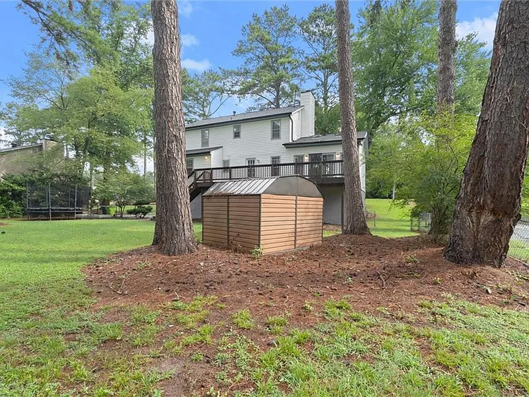 3220 Casteel Rd NE — Photo 33