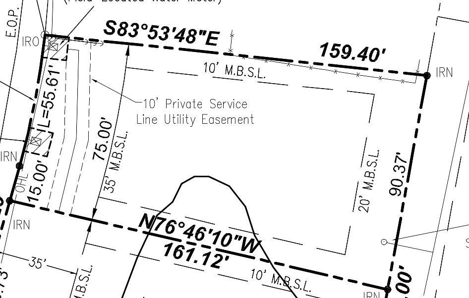 1st image of 139 Neal Ave