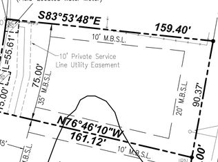 139 Neal Ave, Smyrna, TN 37167