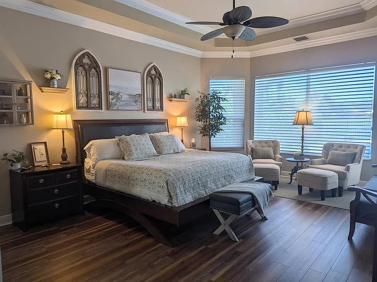 10640 Oak Meadow Ln — Photo 17