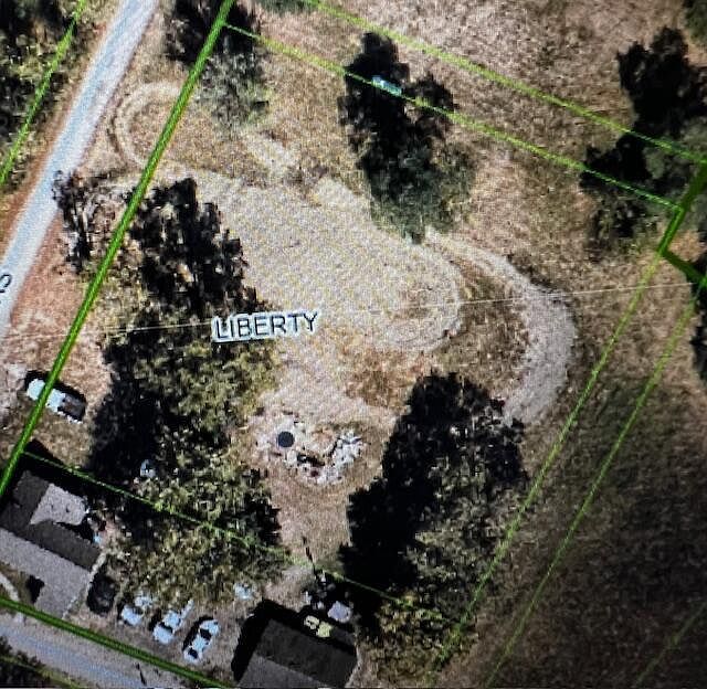 1st image of 23564 Shirk Ave