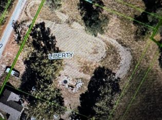 23564 Shirk Ave, Raymond, OH 43067