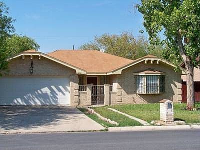 1st image of 3016 Pecan Ave