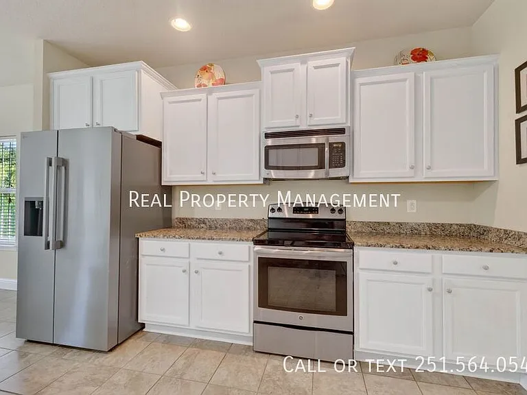 152 Heritage Cir — Photo 25