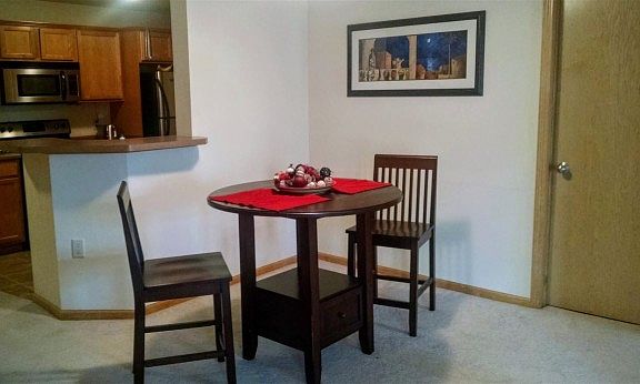 5th image of 8206 Starr Grass Dr APT 203