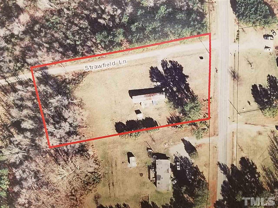 2nd image of 6420 Strawfield Ln