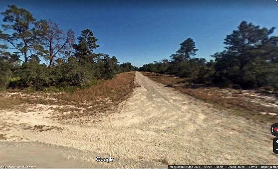 2nd image of 3219 Warbler Ave