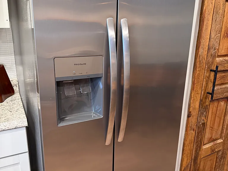 513 Quail Run St — Photo 11