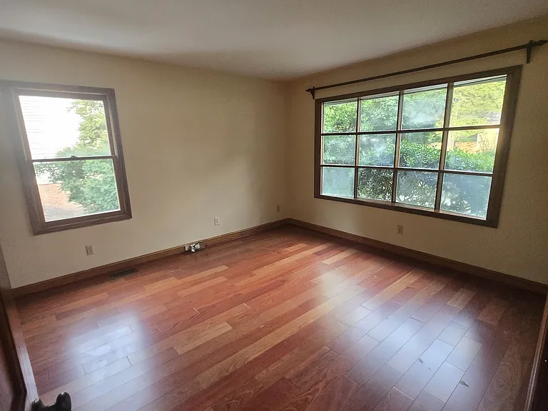 6521 Creekstone Pl — Photo 43