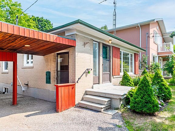 4th image of 64 Rockport Cres