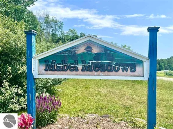 LOT 3 Cushman Ct, Williamsburg, MI 49690