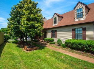 1313 Quail Valley Rd, Nashville, TN 37214