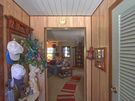 4th image of 1531 S Lake Shipp Dr
