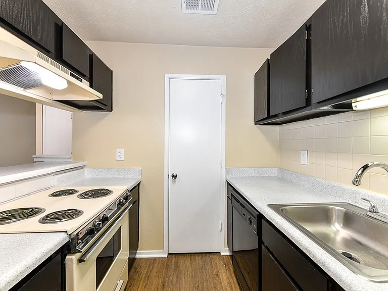 Avana Chase — Photo 40