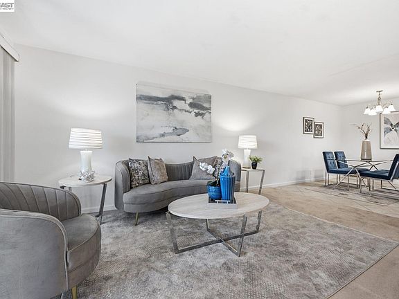 3rd image of 47112 Warm Springs Blvd APT 313
