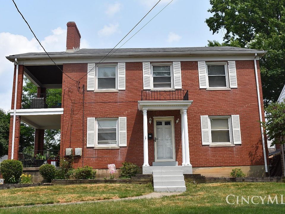 1st image of 5117 Willnet Dr