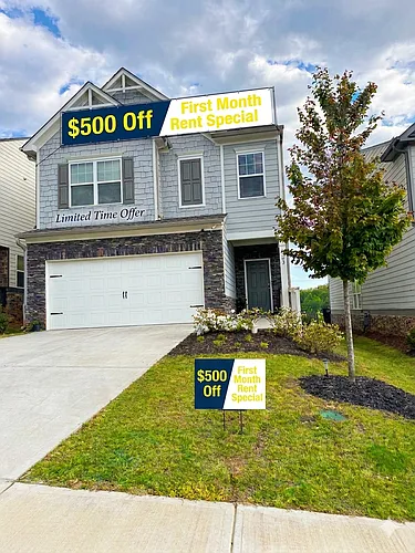 52 Briarwood Dr E Photo 1