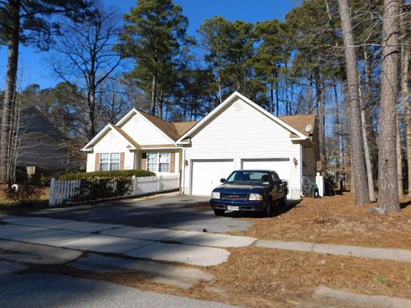 2nd image of 247 Timber Ln