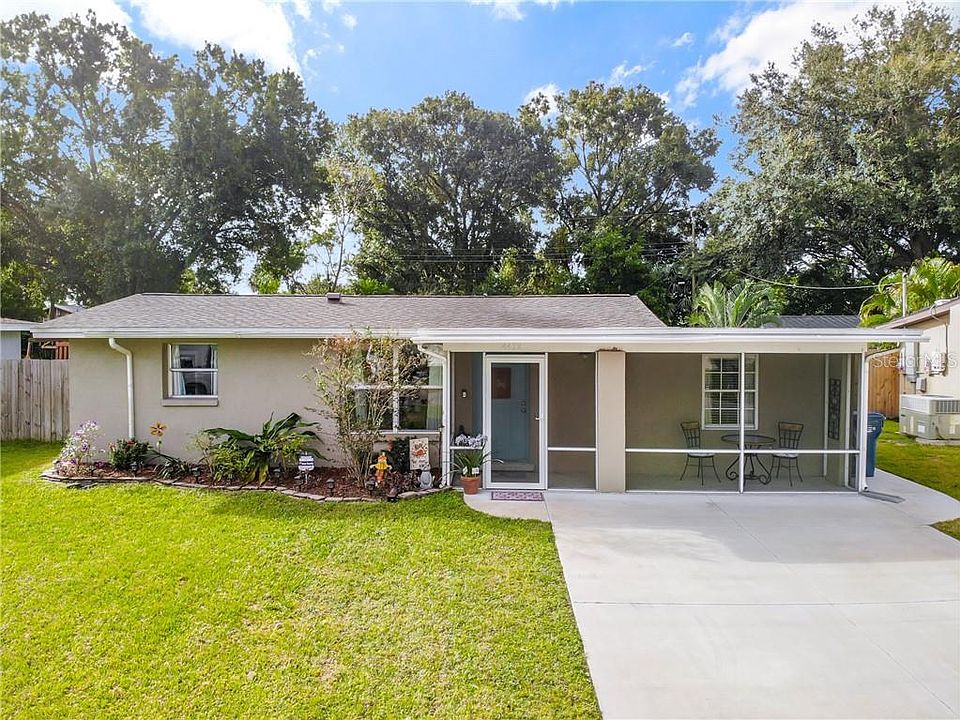 1st image of 4412 56th Avenue Dr E
