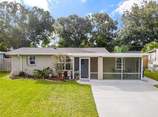 4412 56th Avenue Dr E, Bradenton, FL 34203