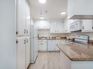 1747 Panda Way #220, Hayward, CA 94541