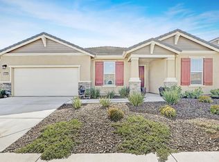 1162 Dark Horse Way, Plumas Lake, CA 95961