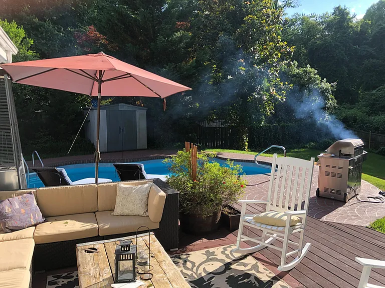 7847 Midday Ln — Photo 27