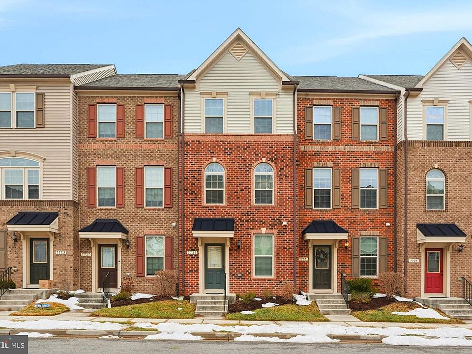 1st image of 7725 Duncannon Ln