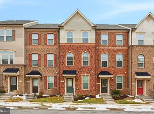 7725 Duncannon Ln, Hanover, MD 21076