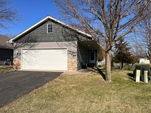 11458 Nicholas Cir, Monticello, MN 55362