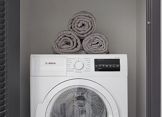 4th image of 365 Bond St APT B401