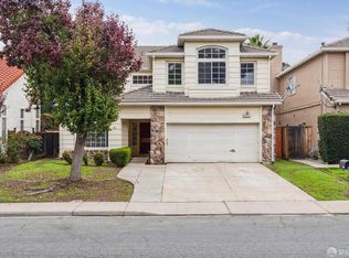 2133 Bamboo Way, Antioch, CA 94509