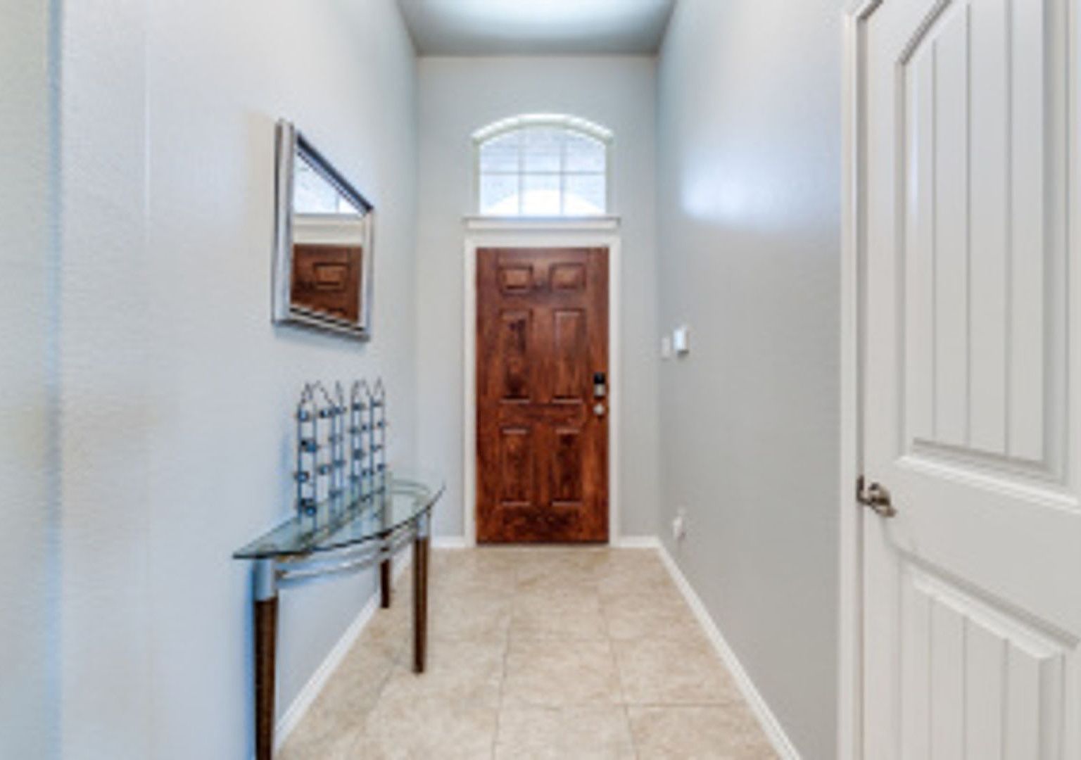 1520 Starlight Ranch Trl, Haslet, TX 76052 Zillow