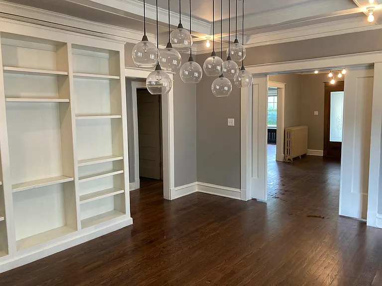 3810 Harrison Blvd #1 — Photo 4