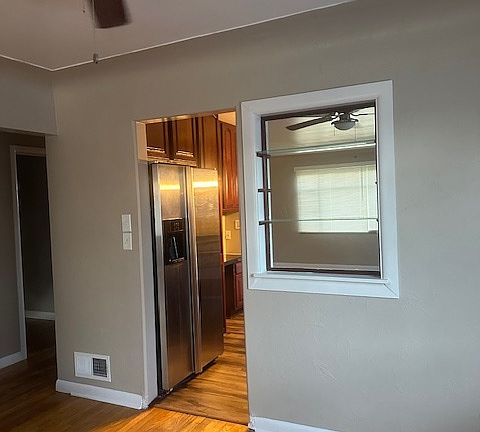 5th image of 246 Bannock St #11372176
