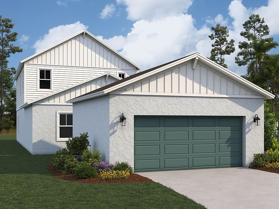 2nd image of 141 Thorne Ln