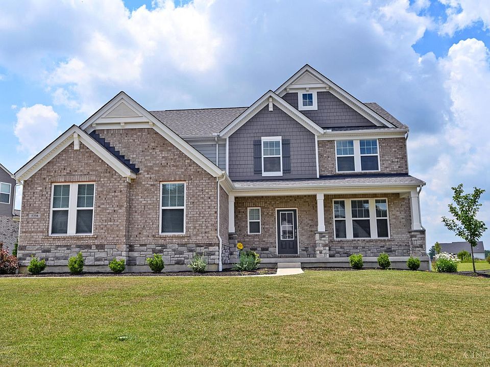 1st image of 5356 Brougham Ln