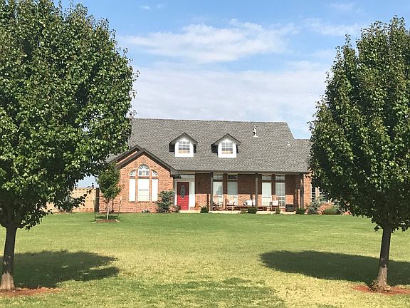 2nd image of 4901 Katelyn Ln