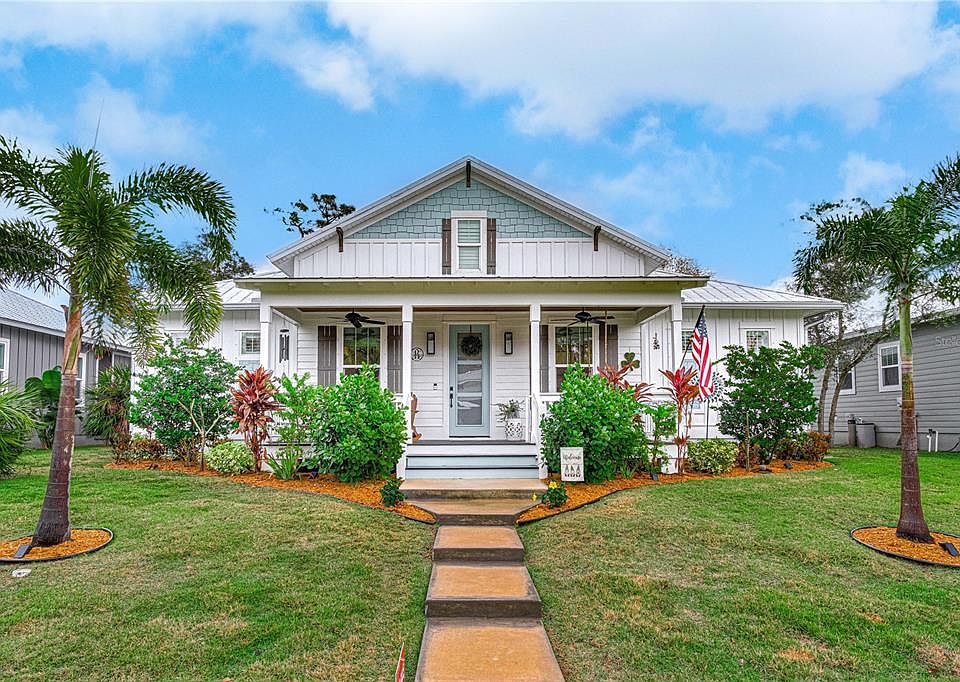 1st image of 1822 CATTAIL CIRCLE