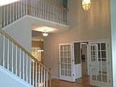 2nd image of 1521 Grace Meadows Ln SE