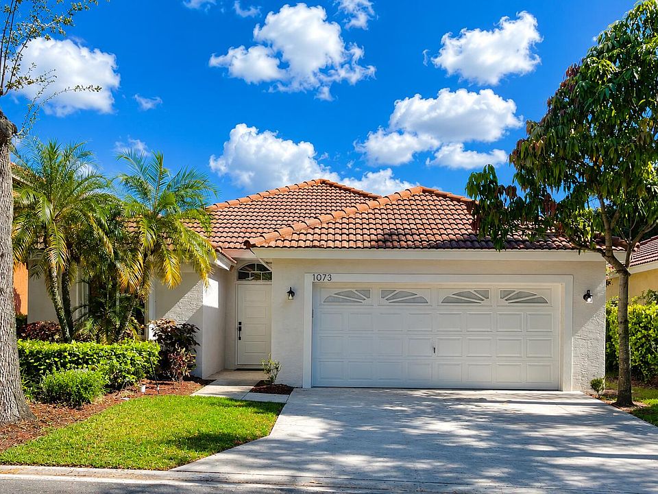 1st image of 1073 Aspri Way