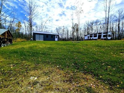 W8185 County Road J, Ladysmith, WI, 54848