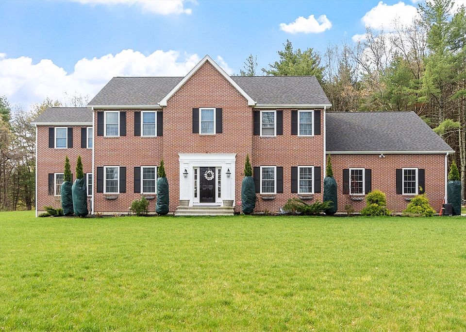 1st image of 324 Old Harvard Rd